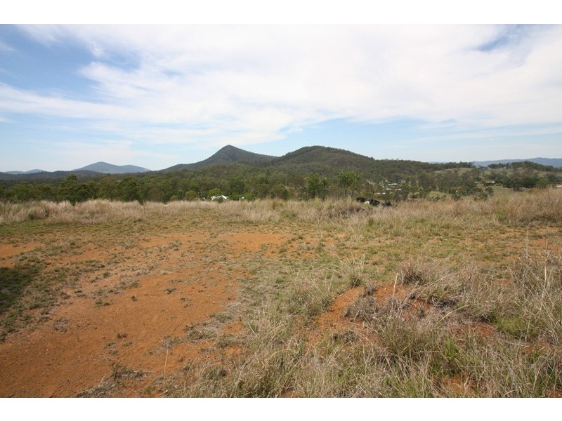 88 Boundary Drive, Widgee QLD 4570