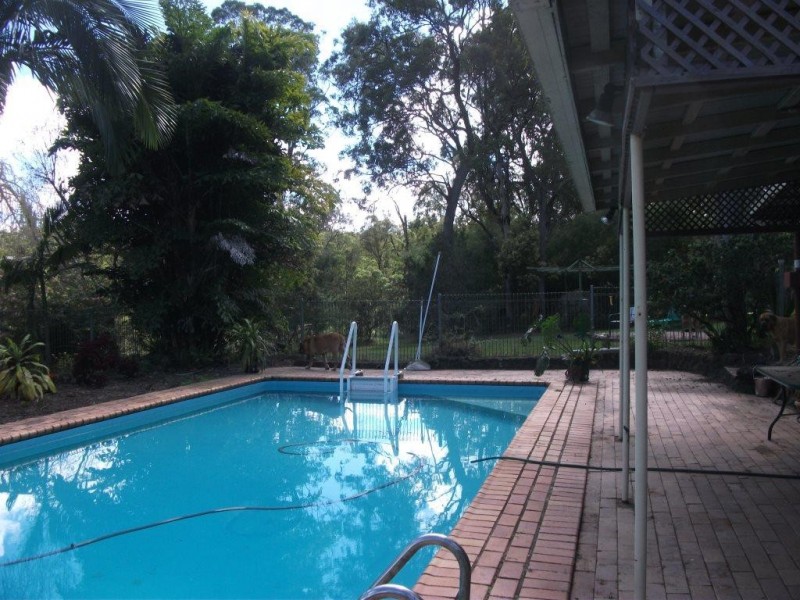 48 Banksia Road, Bauple QLD 4650