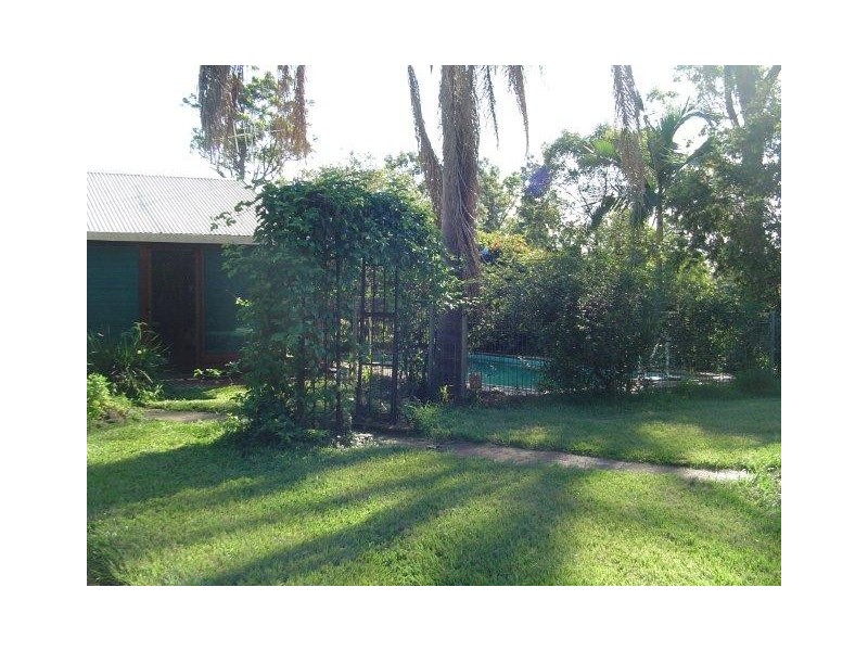 48 Banksia Road, Bauple QLD 4650