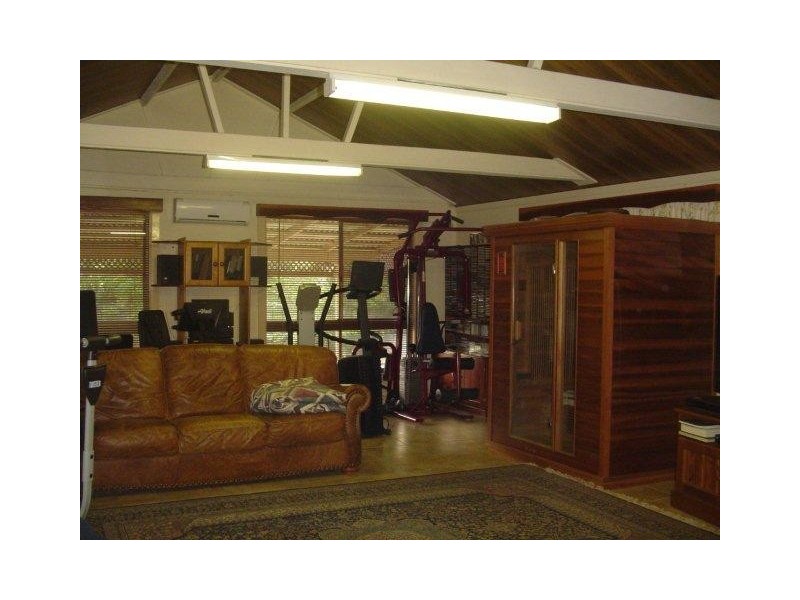 48 Banksia Road, Bauple QLD 4650