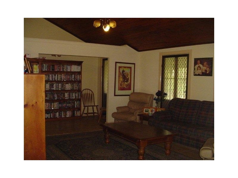 48 Banksia Road, Bauple QLD 4650