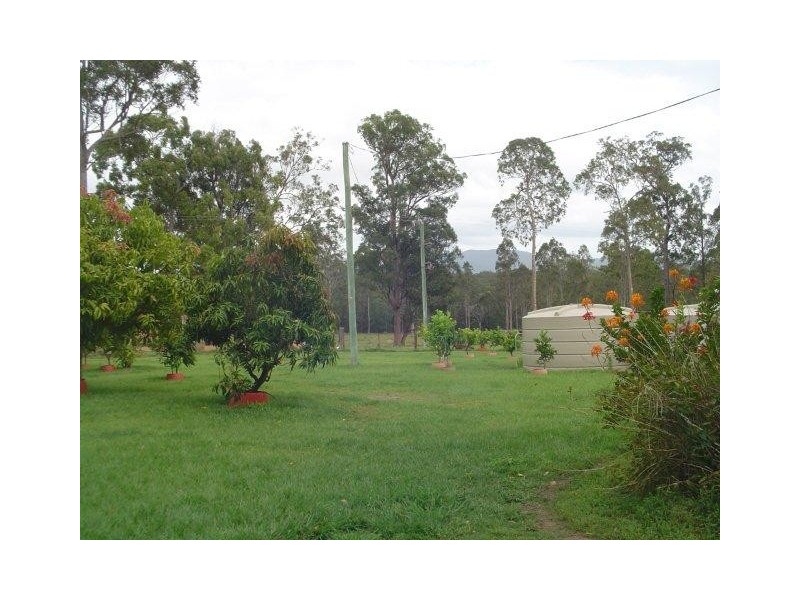 48 Banksia Road, Bauple QLD 4650