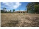 Lot 68 Settlement Road, Curra QLD 4570
