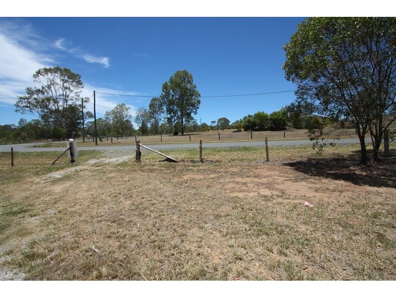 Lot 68 Settlement Road, Curra QLD 4570