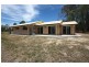 Lot 68 Settlement Road, Curra QLD 4570