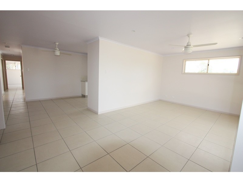 Lot 68 Settlement Road, Curra QLD 4570