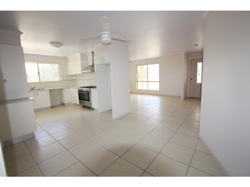 Lot 68 Settlement Road, Curra QLD 4570