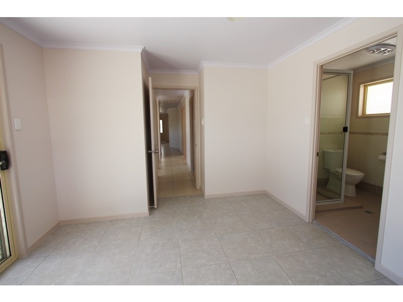 Lot 68 Settlement Road, Curra QLD 4570