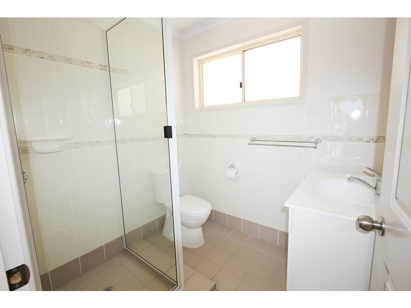 Lot 68 Settlement Road, Curra QLD 4570