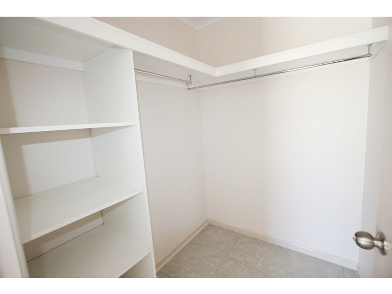 Lot 68 Settlement Road, Curra QLD 4570