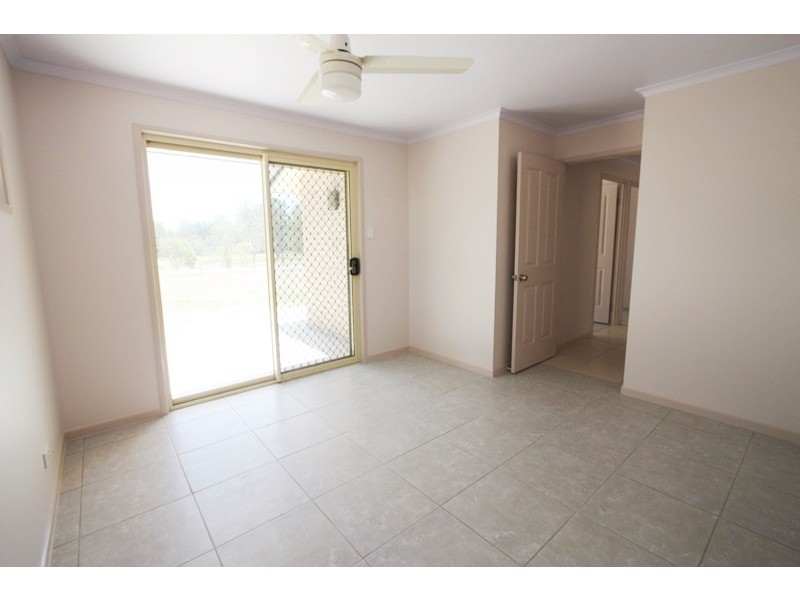 Lot 68 Settlement Road, Curra QLD 4570