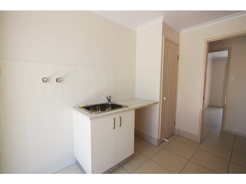 Lot 68 Settlement Road, Curra QLD 4570