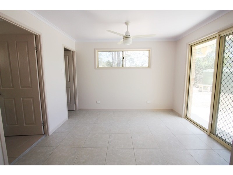 Lot 68 Settlement Road, Curra QLD 4570