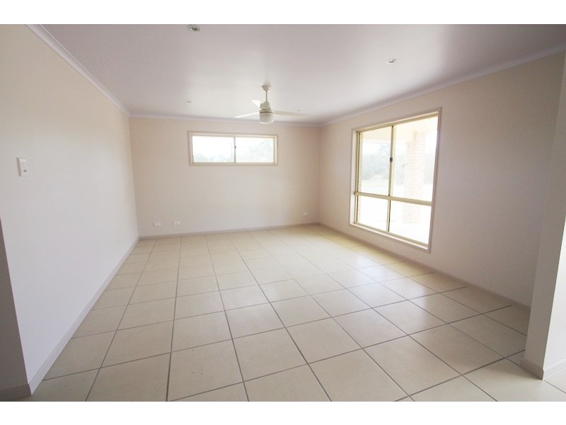 Lot 68 Settlement Road, Curra QLD 4570