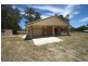 Lot 68 Settlement Road, Curra QLD 4570