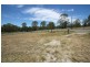 Lot 68 Settlement Road, Curra QLD 4570