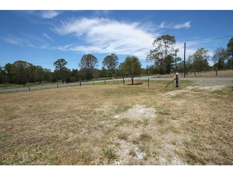 Lot 68 Settlement Road, Curra QLD 4570