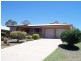5 Woonga Court, Southside QLD 4570