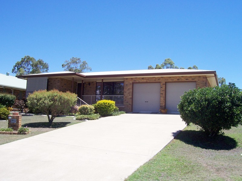 5 Woonga Court, Southside QLD 4570