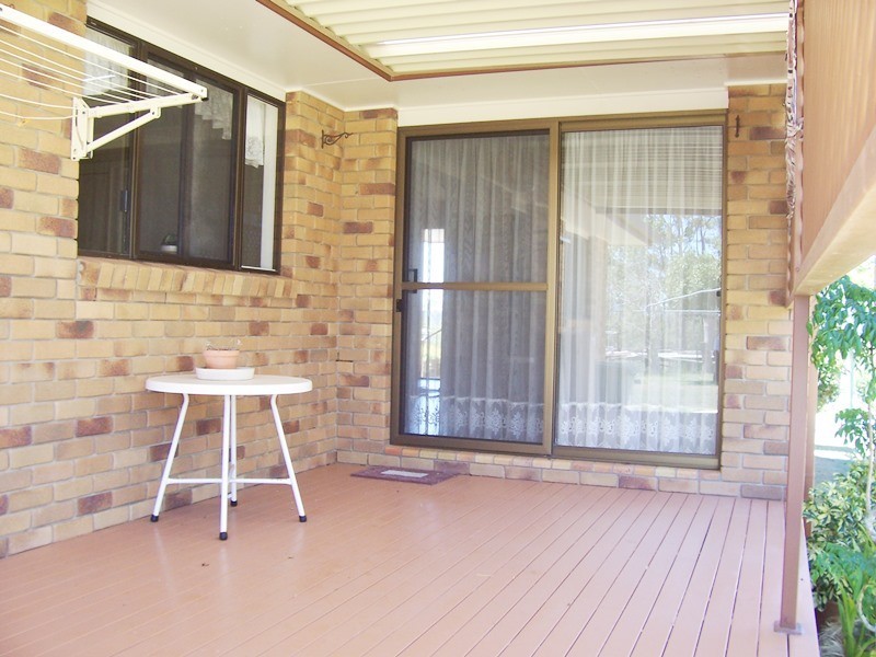 5 Woonga Court, Southside QLD 4570