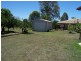 5 Woonga Court, Southside QLD 4570