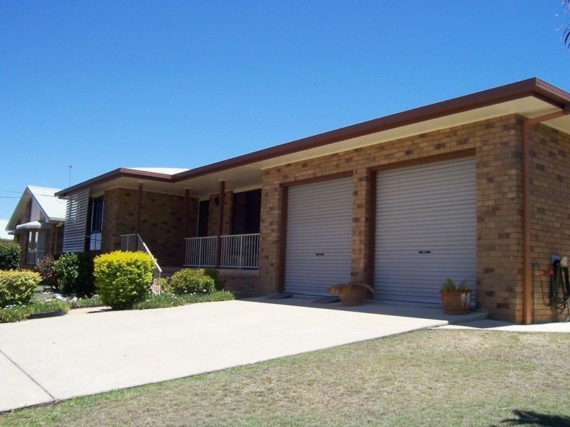 5 Woonga Court, Southside QLD 4570