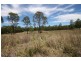Lot 59 – 60 Settlement Road, Curra QLD 4570