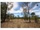 Lot 59 – 60 Settlement Road, Curra QLD 4570