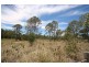 Lot 59 – 60 Settlement Road, Curra QLD 4570