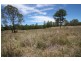 Lot 59 – 60 Settlement Road, Curra QLD 4570