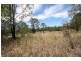 Lot 59 – 60 Settlement Road, Curra QLD 4570
