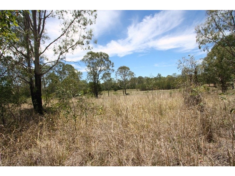 Lot 59 – 60 Settlement Road, Curra QLD 4570