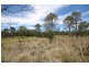 Lot 59 – 60 Settlement Road, Curra QLD 4570