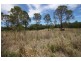 Lot 59 – 60 Settlement Road, Curra QLD 4570