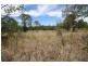 Lot 59 – 60 Settlement Road, Curra QLD 4570