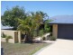 2 Outlook Close, Gympie QLD 4570