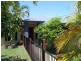 2 Outlook Close, Gympie QLD 4570