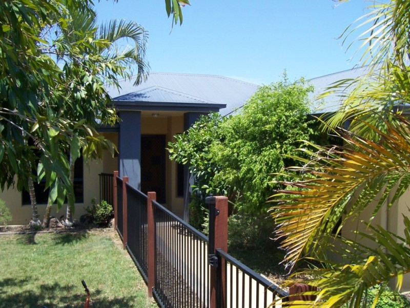 2 Outlook Close, Gympie QLD 4570