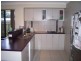 2 Outlook Close, Gympie QLD 4570
