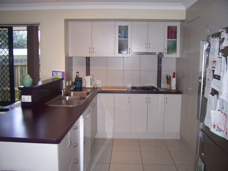 2 Outlook Close, Gympie QLD 4570