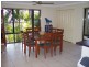2 Outlook Close, Gympie QLD 4570