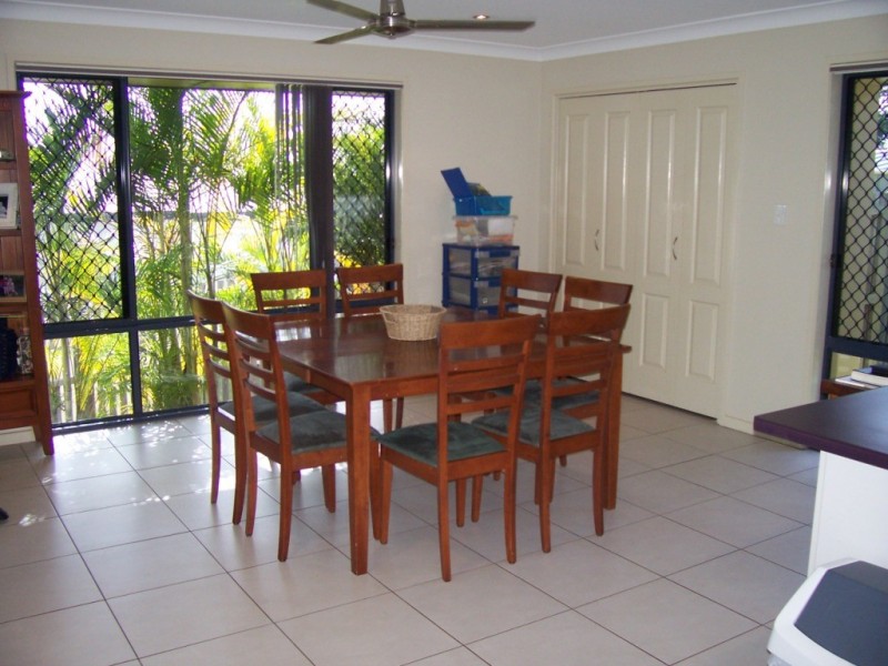 2 Outlook Close, Gympie QLD 4570