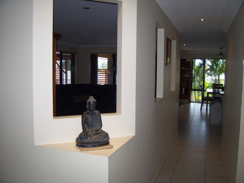 2 Outlook Close, Gympie QLD 4570