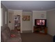 2 Outlook Close, Gympie QLD 4570