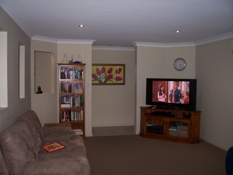 2 Outlook Close, Gympie QLD 4570