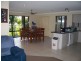 2 Outlook Close, Gympie QLD 4570