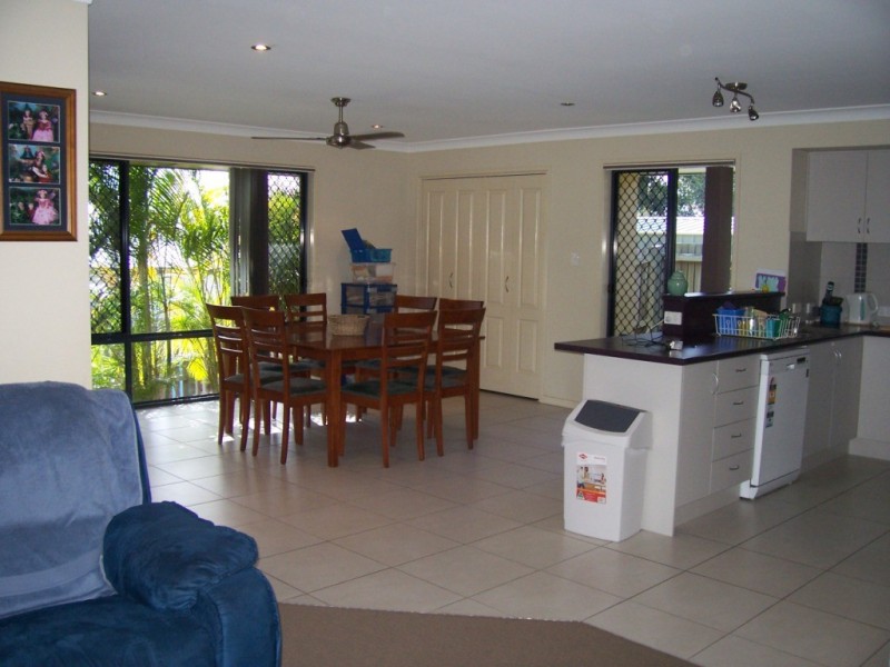 2 Outlook Close, Gympie QLD 4570