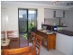 2 Outlook Close, Gympie QLD 4570
