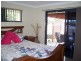 2 Outlook Close, Gympie QLD 4570