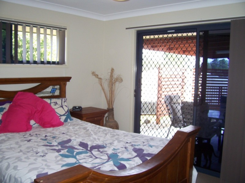 2 Outlook Close, Gympie QLD 4570